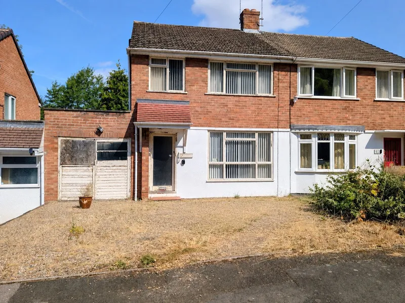 Property 1