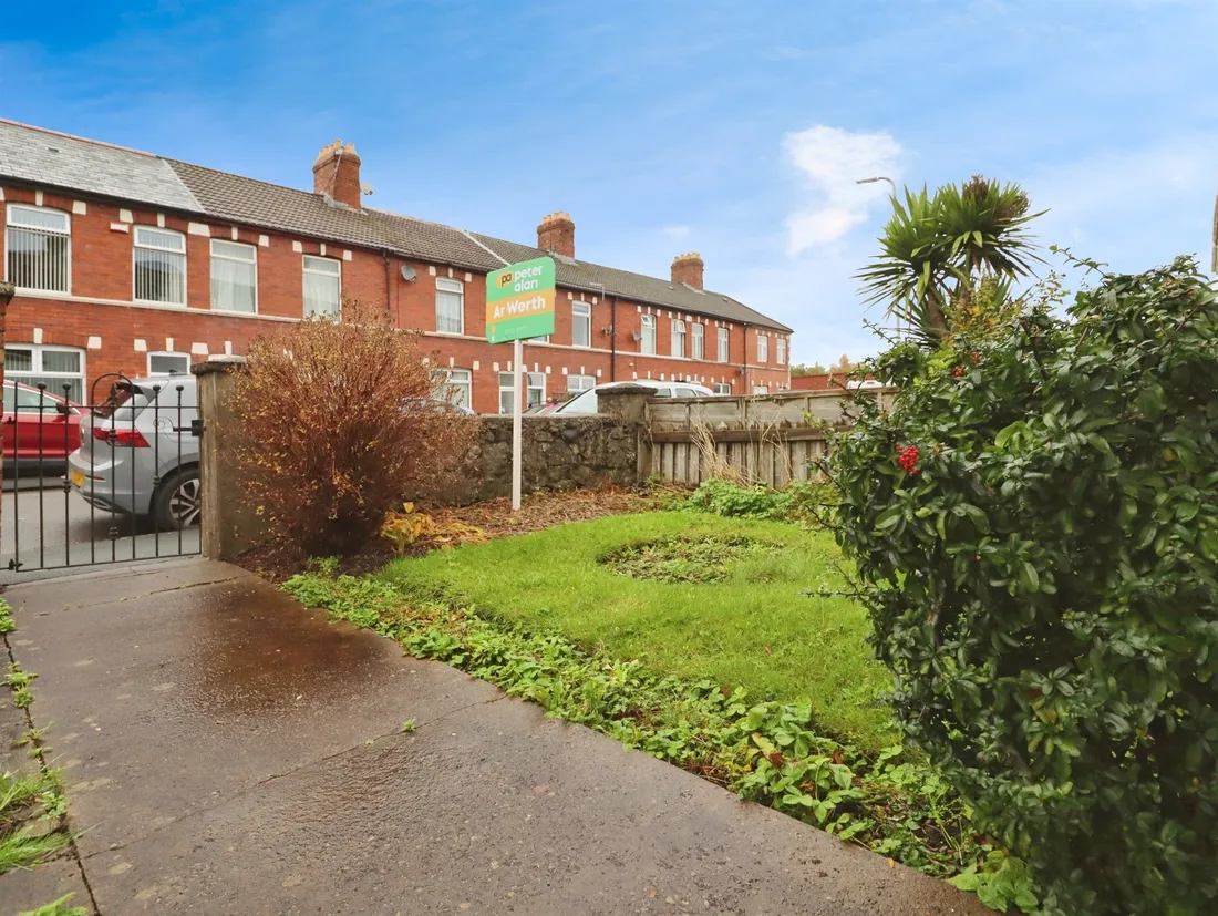 Property photo 11