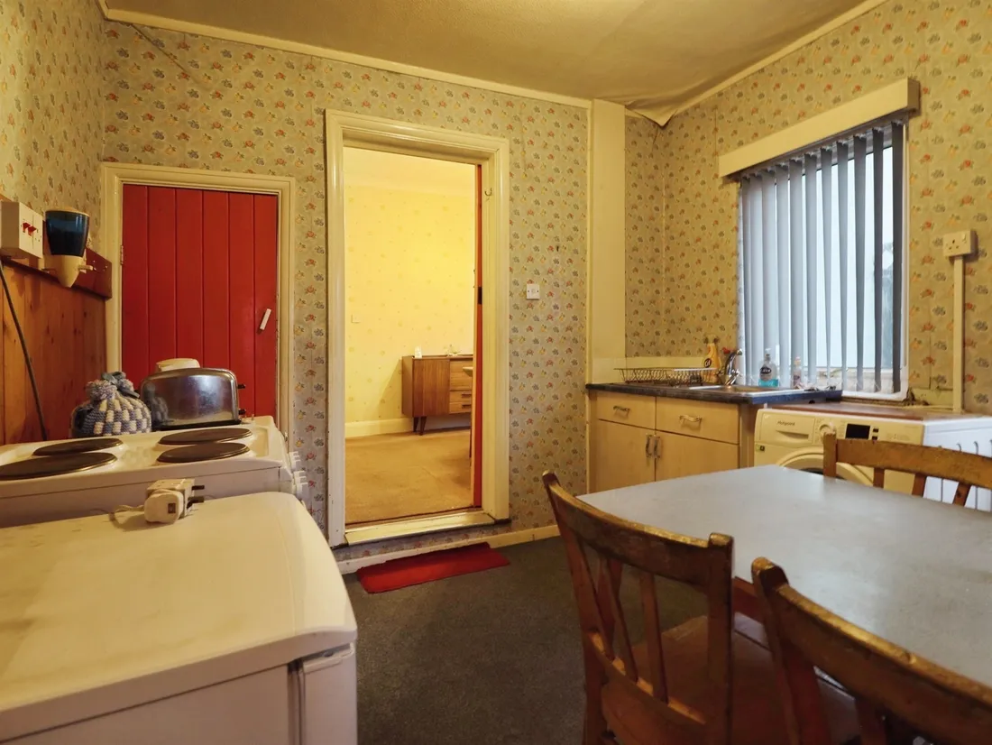 Property photo 13
