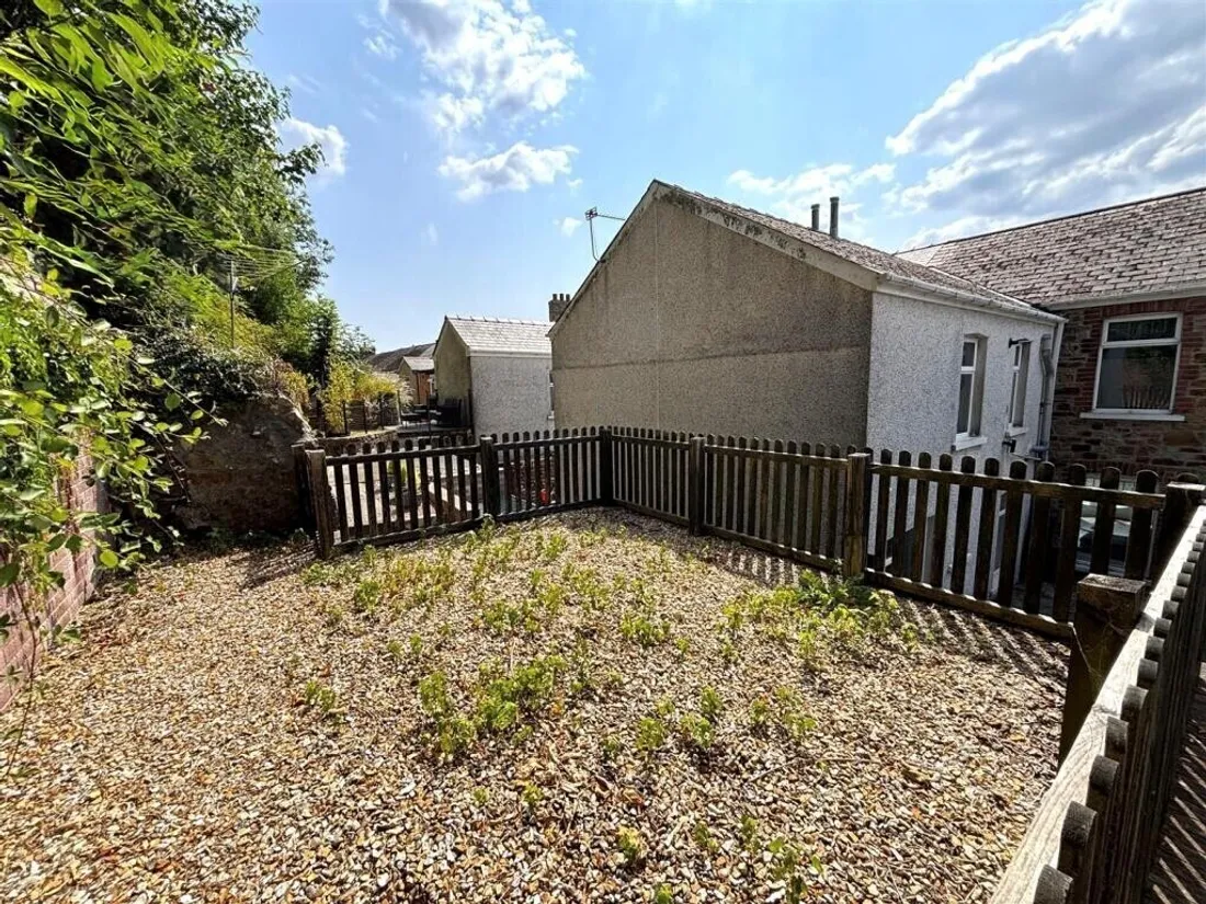 Property photo 17