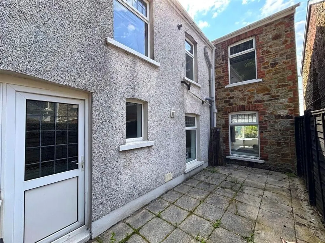 Property photo 18