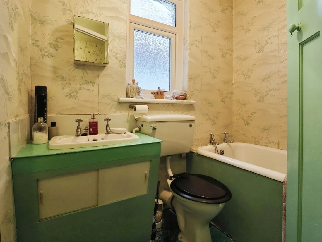 Property photo 14