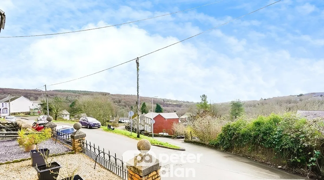 Property photo 19