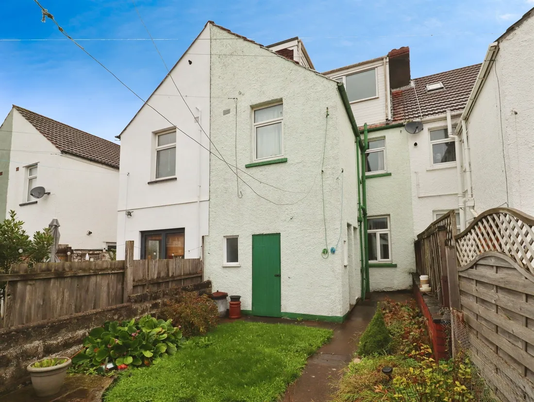 Property photo 15