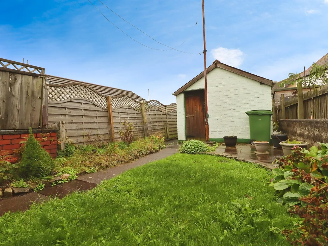 Property photo 17
