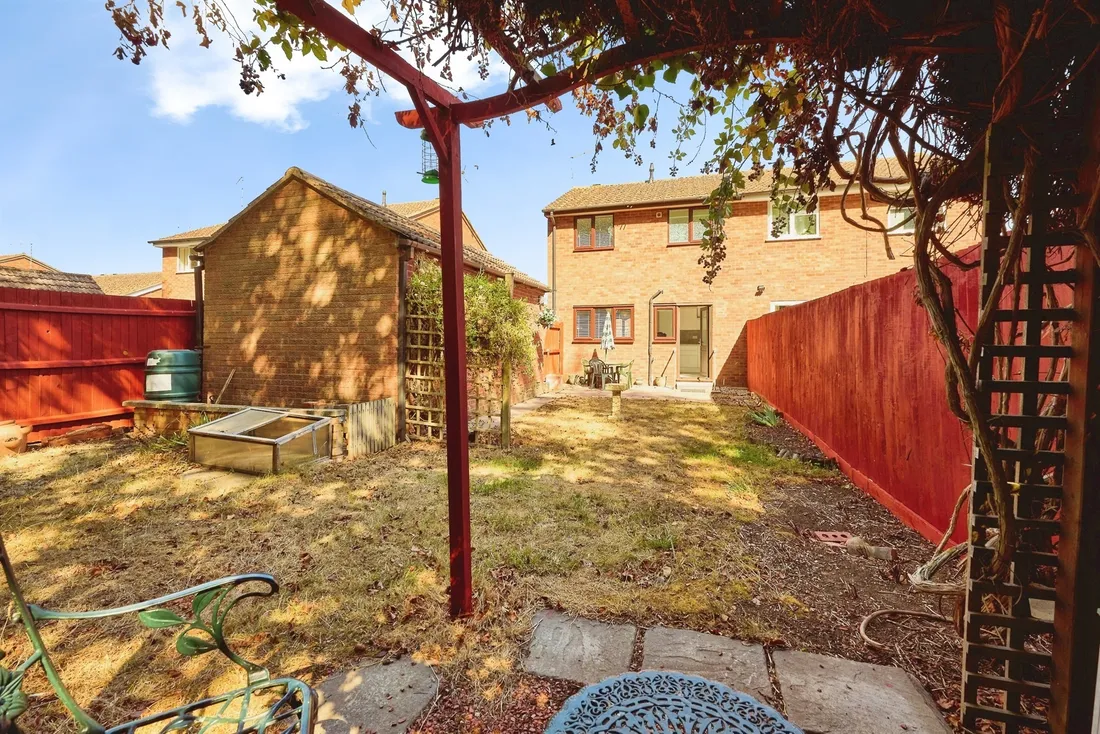 Property photo 7