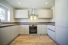 Lawton Road, Mendlesham, Stowmarket