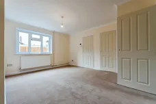 Orchard Place, Swaffham