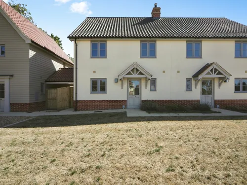 Lawton Road, Mendlesham, Stowmarketphoto