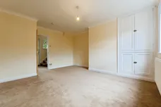 Orchard Place, Swaffham