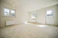 Lawton Road, Mendlesham, Stowmarket