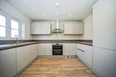 Lawton Road, Mendlesham, Stowmarket