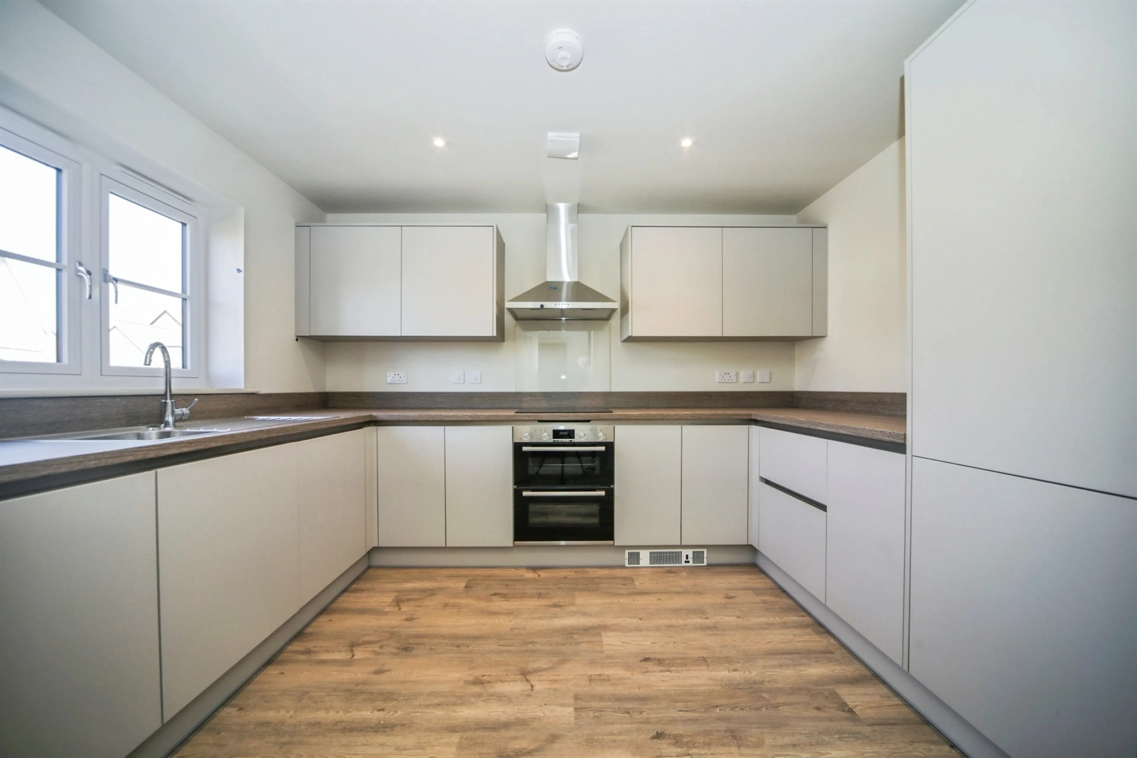 Property at Lawton Road, Mendlesham, Stowmarket