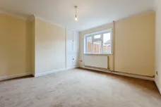Orchard Place, Swaffham