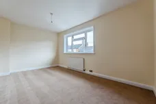 Orchard Place, Swaffham
