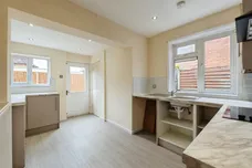 Orchard Place, Swaffham