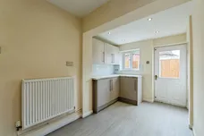 Orchard Place, Swaffham