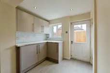 Orchard Place, Swaffham