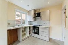 Orchard Place, Swaffham
