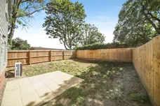 Lawton Road, Mendlesham, Stowmarket