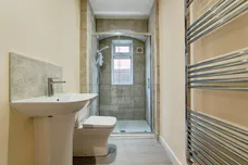 Orchard Place, Swaffham