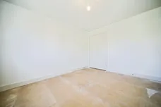 Lawton Road, Mendlesham, Stowmarket