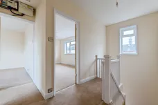 Orchard Place, Swaffham