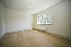 Lawton Road, Mendlesham, Stowmarket