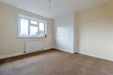 Orchard Place, Swaffham