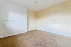 Orchard Place, Swaffham