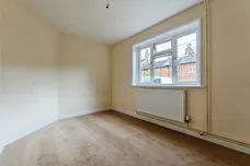 Orchard Place, Swaffham