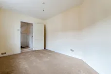 Orchard Place, Swaffham