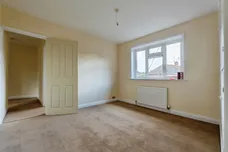 Orchard Place, Swaffham
