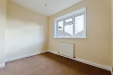Orchard Place, Swaffham