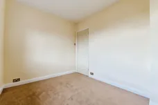 Orchard Place, Swaffham