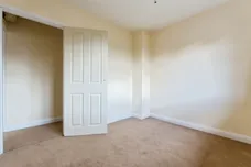 Orchard Place, Swaffham