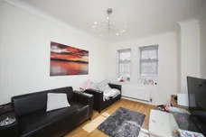 Burge Crescent, Cotford St. Luke, Taunton