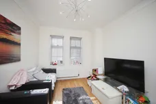 Burge Crescent, Cotford St. Luke, Taunton