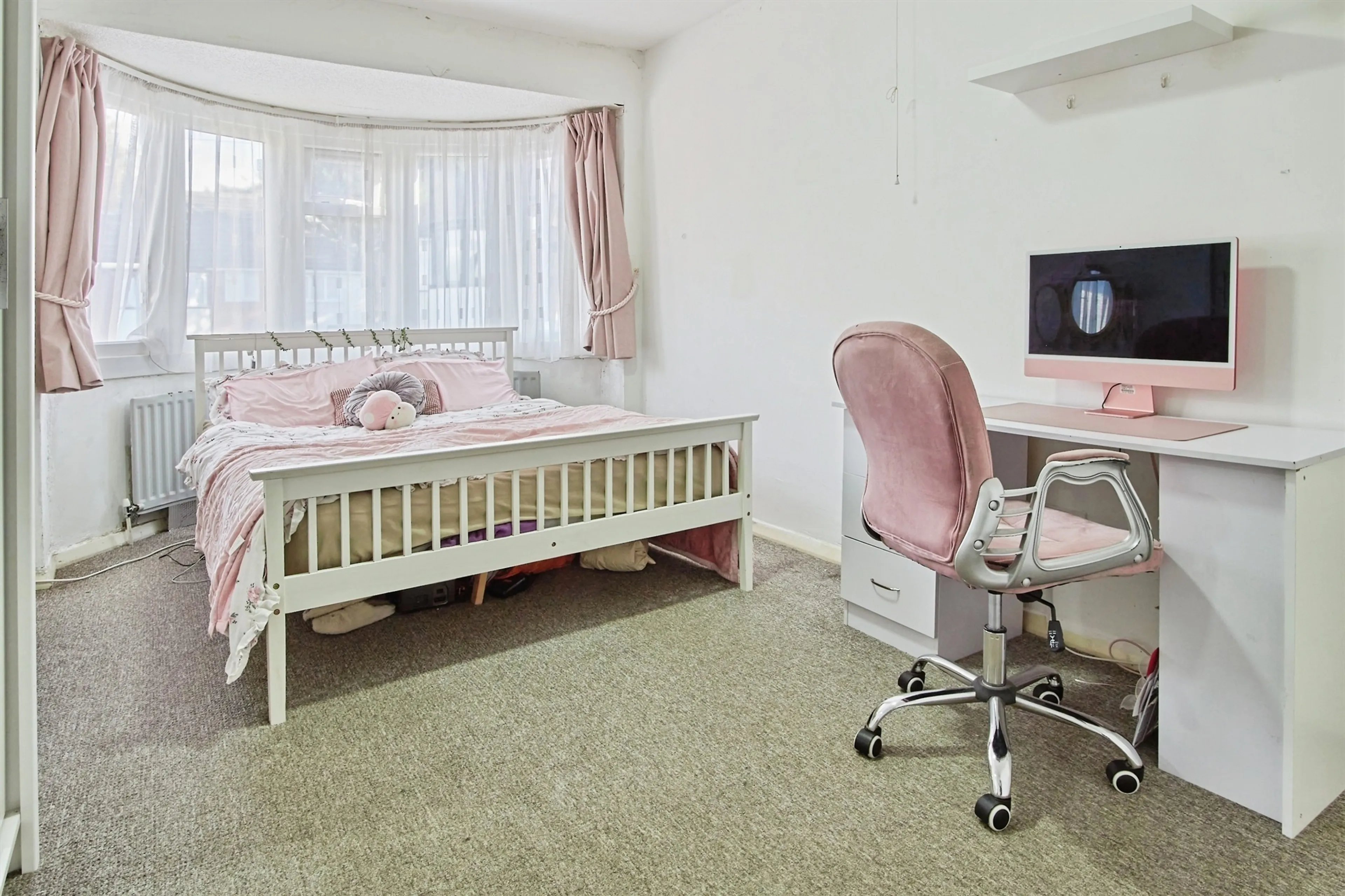 Property photo 16