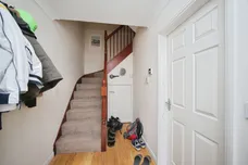 Burge Crescent, Cotford St. Luke, Taunton
