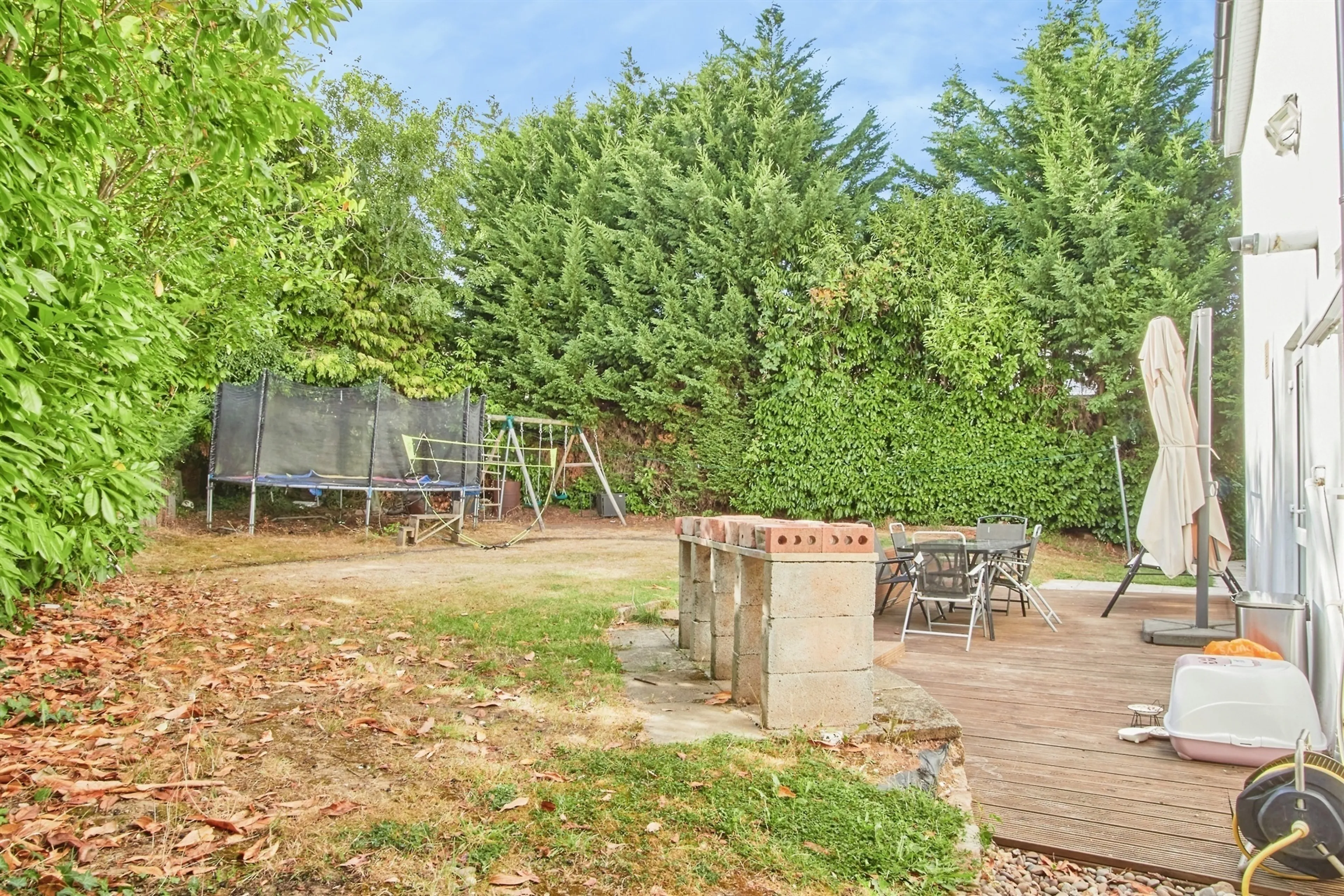 Property photo 19