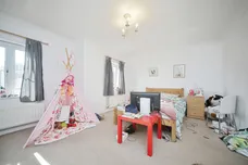 Burge Crescent, Cotford St. Luke, Taunton