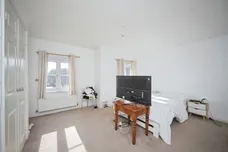 Burge Crescent, Cotford St. Luke, Taunton