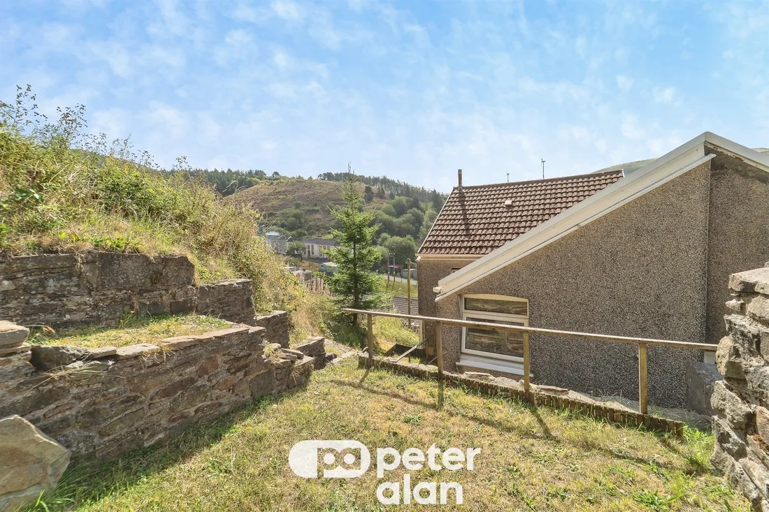 Property photo 20