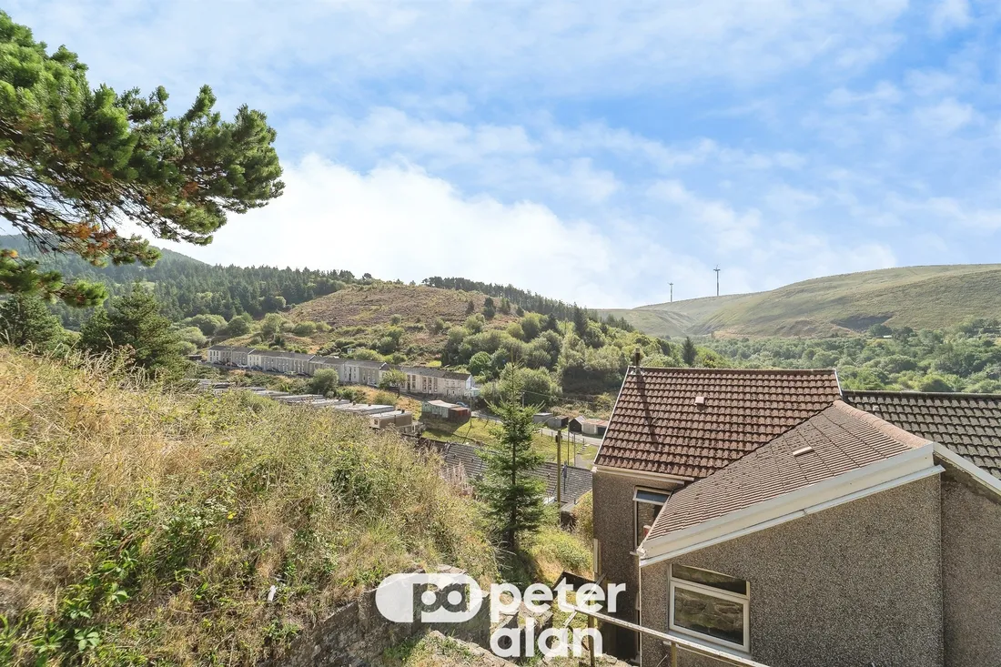 Property photo 21