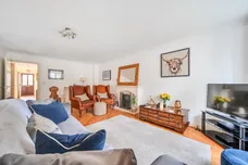 Amherst Place, Sevenoaks, TN13 photo 2