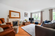 Amherst Place, Sevenoaks, TN13 photo 6