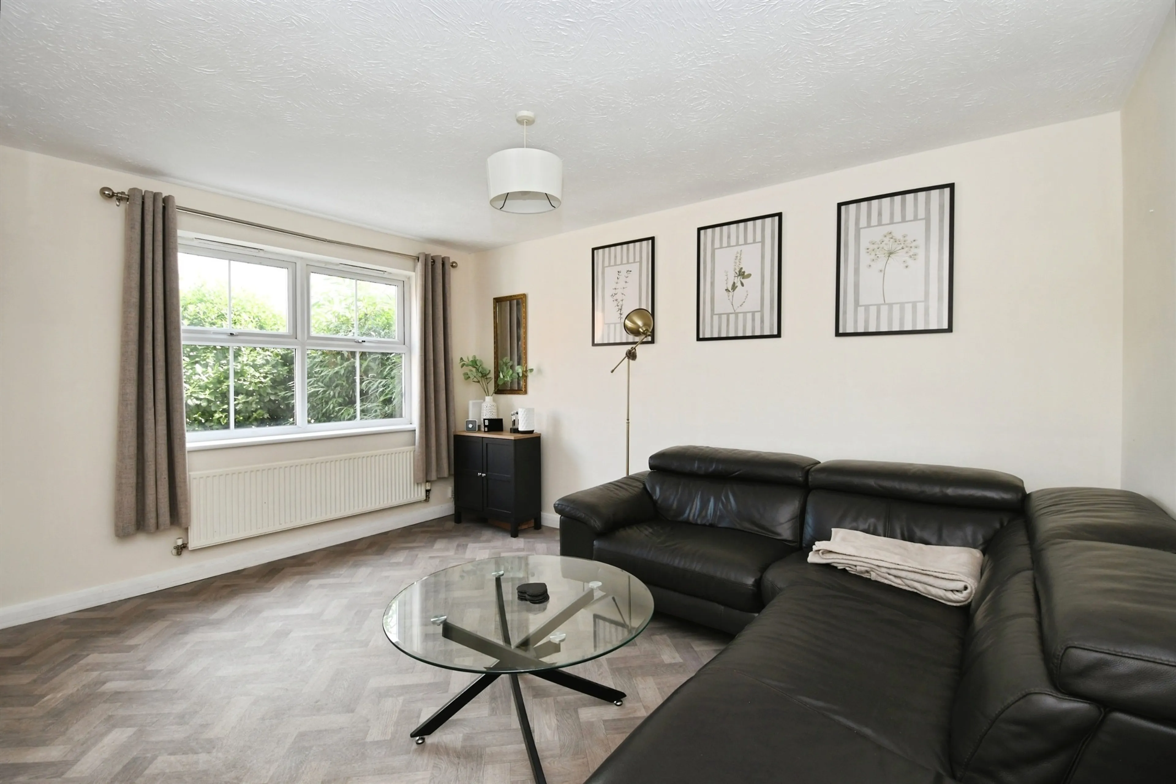 Property at Wilkinson Way, Scunthorpe