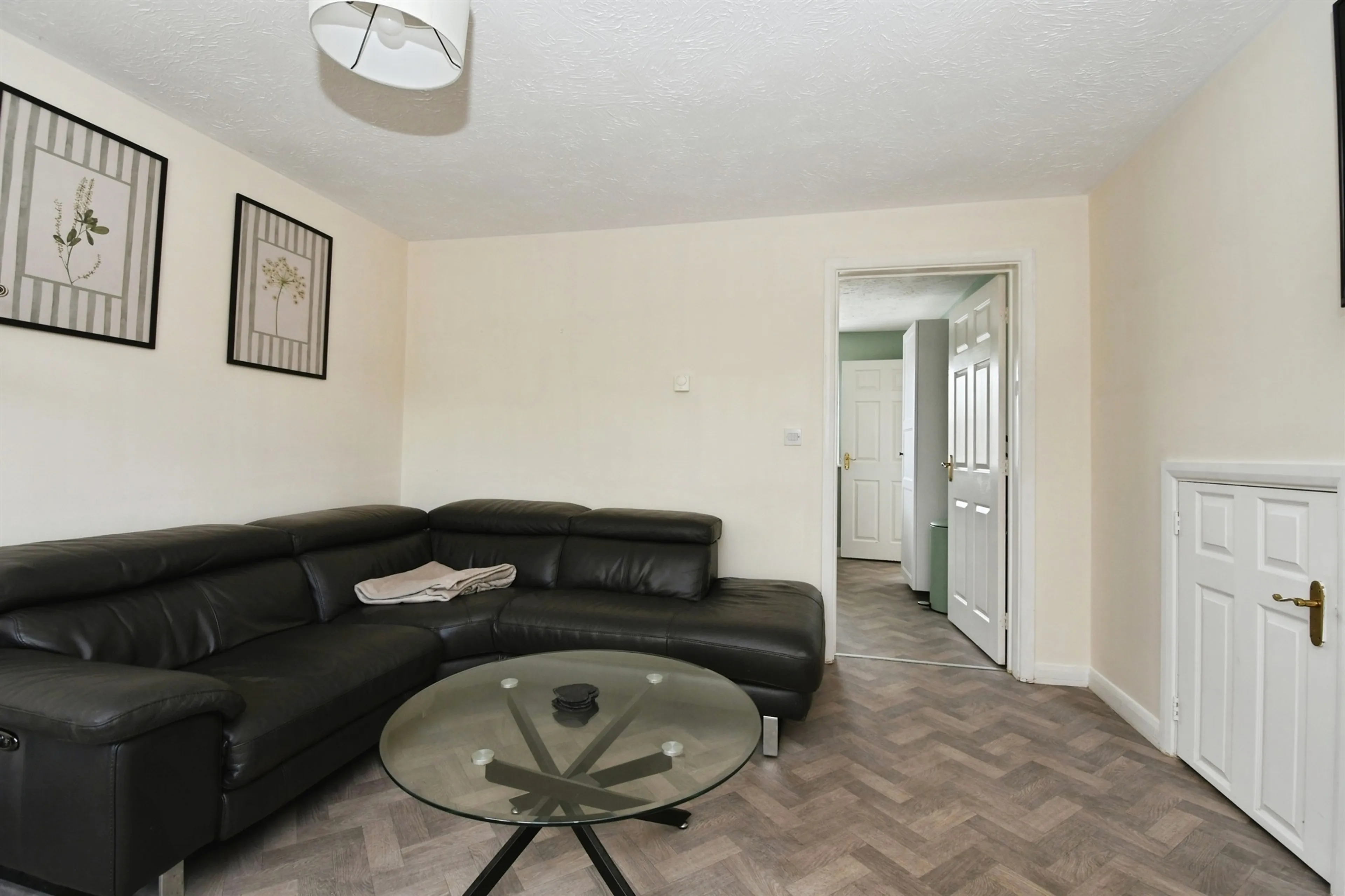 Property at Wilkinson Way, Scunthorpe