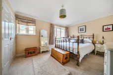 Amherst Place, Sevenoaks, TN13 photo 8